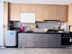 Blk 662 Yishun Avenue 4 (Yishun), HDB 4 Rooms #471349921